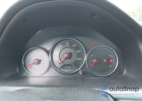 2003 Honda Civic Lx z USA, uszkodzony, nr VIN 1HGES16513L024658